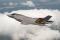 F-35B BF-1 Over Texas
