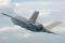 18 November 2010: F-35 Team Logs 500th Flight