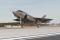 3 February 2011: First Active Duty USN Test Pilot Flies F-35