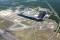 <p>The US Marine Corps' first operational F-35B performed its first short takeoff/vertical landing operations at MCAS Yuma, Arizona, on 21 March 2013.</p>