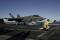 F-35C Launch