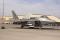 14 January 2003: AF Air Combat Command receives its first F/A-22 (00-4012) when the aircraft is delivered to the 422nd Test and Evaluation Squadron at Nellis AFB, Nevada.