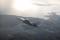 Sunset Landing